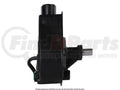 SELECT POWER STEERING