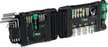 Wera Tools auto part
