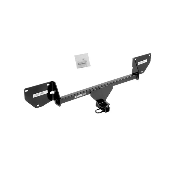 SPORTFRAME HITCH