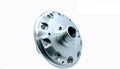 Ford 9in Pro Spool - L/W Steel 31-Spline