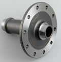 Ford 9in Pro Spool - L/W Steel 31-Spline
