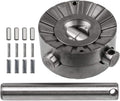 Ford 9in Pro Spool - L/W Steel 31-Spline