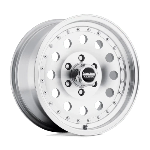Wheel Pros, LLC auto part