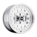 Wheel Pros, LLC auto part