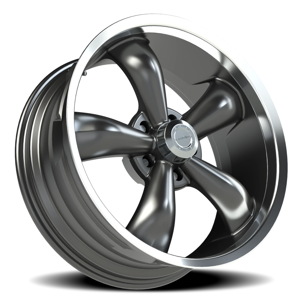 VISION WHEEL auto part