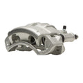 DFC auto part detail