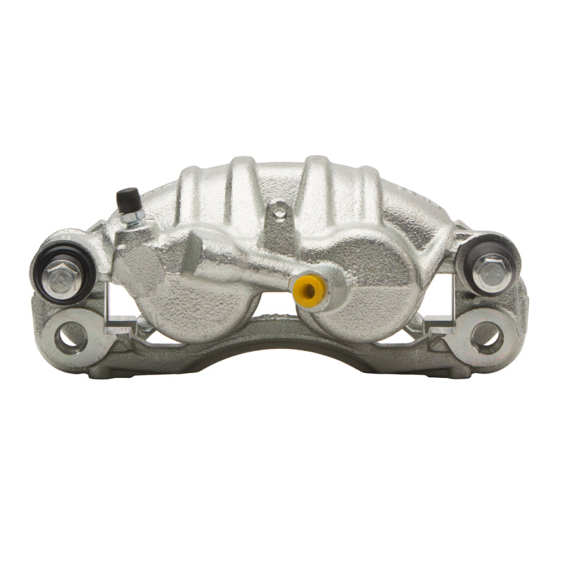 DFC silver auto part