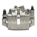DFC 02-05 Dodge Sprinter 3500 Rear Right/Rear-R Premium Caliper - Silver Zinc Coated