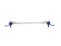 Cusco 17-23 Suzuki Swift Front Strut Bar (Special Order - No Cancel/No Return)