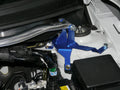 Cusco 17-23 Suzuki Swift Front Strut Bar (Special Order - No Cancel/No Return)