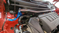 Cusco 17-23 Suzuki Swift Front Strut Bar (Special Order - No Cancel/No Return)