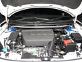 Cusco 17-23 Suzuki Swift Front Strut Bar (Special Order - No Cancel/No Return)
