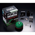 HKS SPF MC21S RR K6A