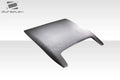 Extreme Dimensions auto part detail