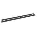 IBEX RETRACTABLE TONNEAU ADAPTER COMPATIBLE WITH EGR ROLLTRAC IBEXA1/A2/A3