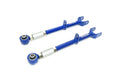 Megan Racing Toyota Chaser 89-92 Mark II 88-96 JZX81 Rear Lower Arm Camber Function (Pillow Ball) 2pcs