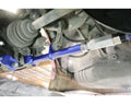 Megan Racing Toyota Chaser 89-92 Mark II 88-96 JZX81 Rear Lower Arm Camber Function (Pillow Ball) 2pcs