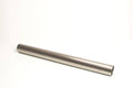 Ticon auto part detail
