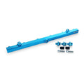 FUEL RAIL RB26DETT JECS