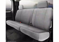 2019 RANGER TRS FRONT BUCKET SEAT COVER GRAY