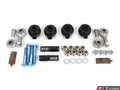 End Link Kit, MS, Rr, BMW F3x