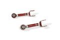 Rear Toe Control Arms #TH