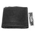 CAREFREE EZ ZIPBLOCKER17FTX8FT