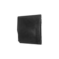 CAREFREE EZ ZIPBLOCKER17FTX8FT