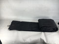 CAREFREE EZ ZIPBLOCKER17FTX8FT