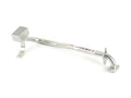 4.6/5.4 2V P/U SHALLOW T PAN
