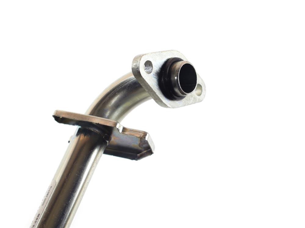 4.6/5.4 2V P/U SHALLOW T PAN