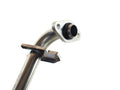 4.6/5.4 2V P/U SHALLOW T PAN