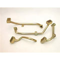 4.6/5.4 2V P/U SHALLOW T PAN