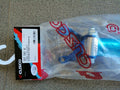 Cusco Strut Bar OS Rear EF3 CIVIC