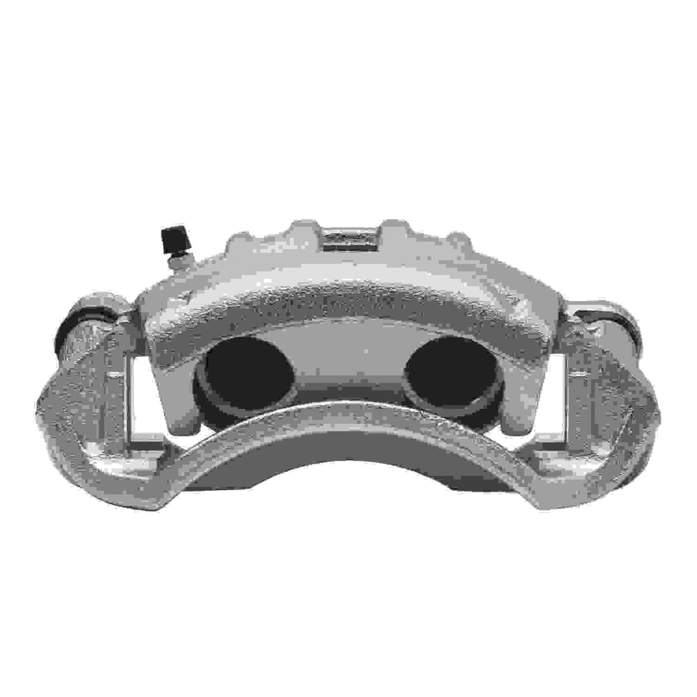 DFC silver auto part
