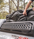 KUAT INNOVAT auto part detail