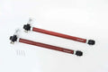 Prelude 92-01 Rear Lower Lateral Toe Arms
