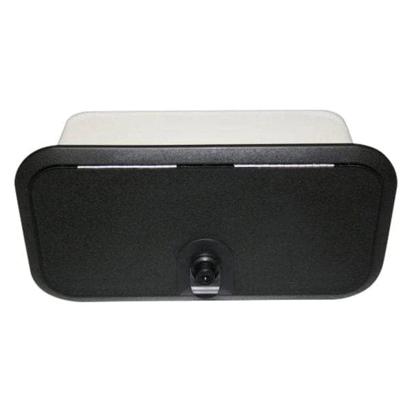 T-H MARINE auto part