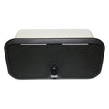 7 X 14 GLOVE BOX 4.5" DEEP - PUSH