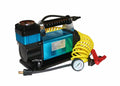 ~(20 lbs. 16X12X12)~ Compressor 150psi Portable Automatic