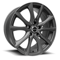 RTX auto part close-up