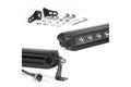 XK Glow Razor Light Bar Fog + Strobe Kit 6in