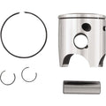 Wiseco 2 Stroke Forged Series Piston Kit, 67.00 MM Bore