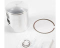 Wiseco 2 Stroke Forged Series Piston Kit, 67.00 MM Bore