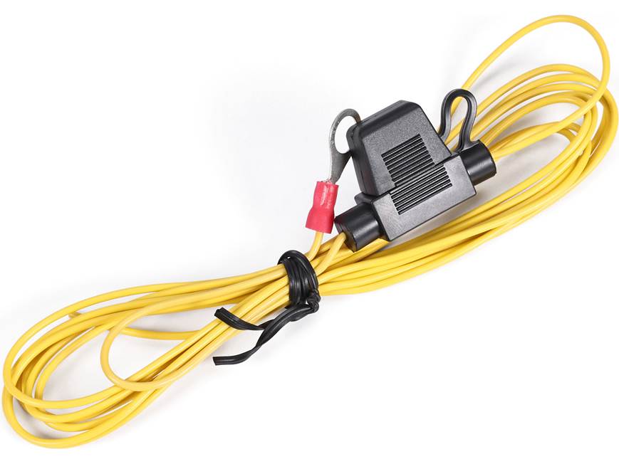 06-12 BMW STEERING WHEEL CONTROL AND DATA INTERFACE