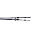 XTREME CABLE ASSEMBLY 25FT 4300 BC