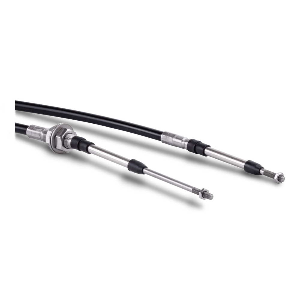 XTREME CABLE ASSEMBLY 25FT 4300 BC