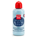 Griots Garage Plastic All-In-One 16 oz