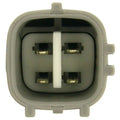 NGK Scion xB 2015-2011 Direct Fit 4-Wire A/F Sensor