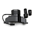 SBF Electric Water Pump - Blue